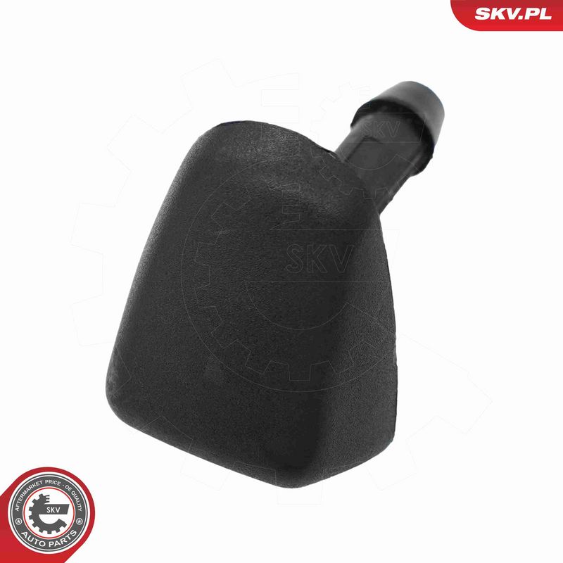 ESEN SKV 15SKV203 Washer Fluid Jet, window cleaning