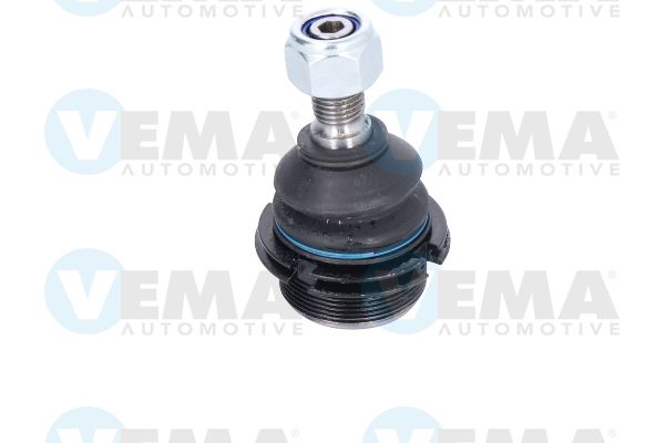 VEMA 16968 Joint / Creaking Noise