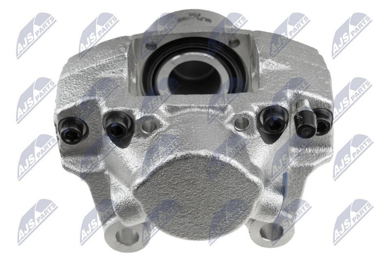 NTY HZT-PL-089 Brake Caliper