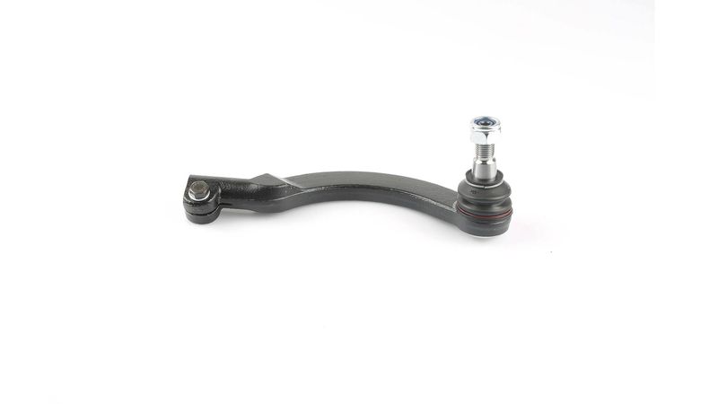 SKF VKDY316013 Skersinės vairo trauklės galas