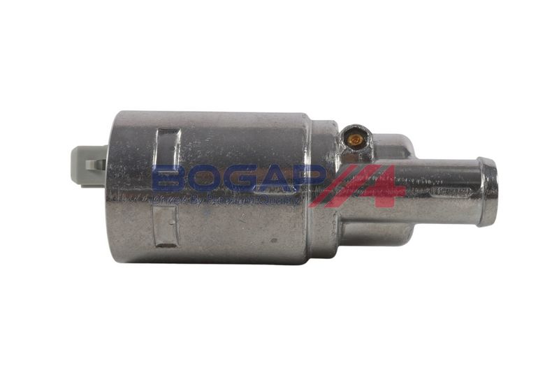 This part match OEM code: 037906457E