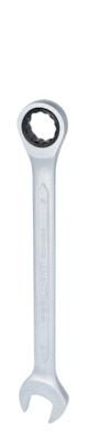 KS TOOLS BT013718 Ratchet Ring Spanner