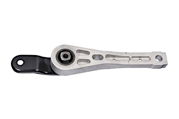 GOOM EM-0931 Variklio pagalvė