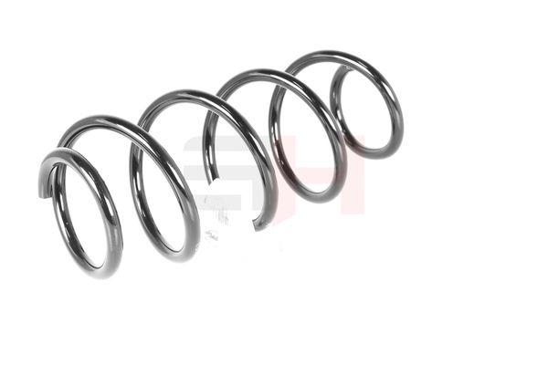 vedru, GH GH-2099619