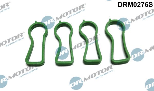 Dr.Motor Automotive tömítéskészlet, szívókönyök DRM0276S