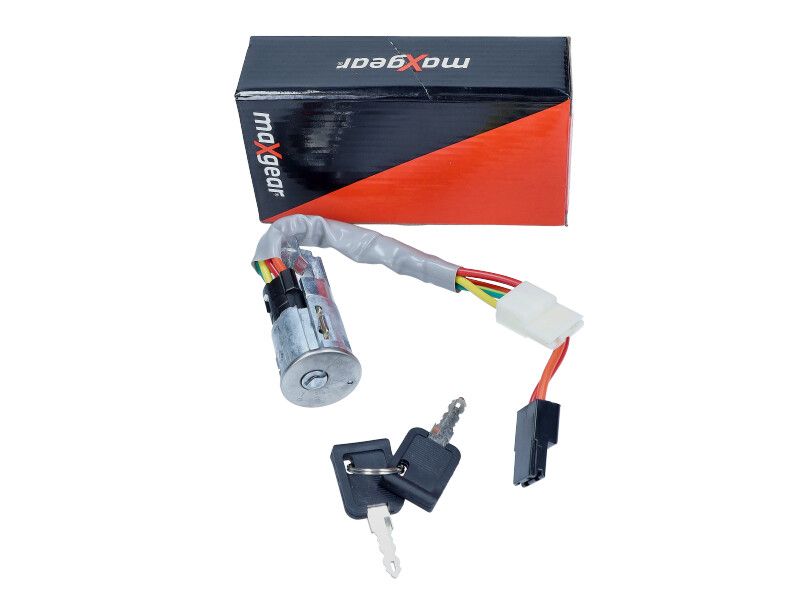 Prekė atitinka OEM kodą: 7701473348