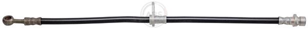 A.B.S. SL 5545 Brake Hose