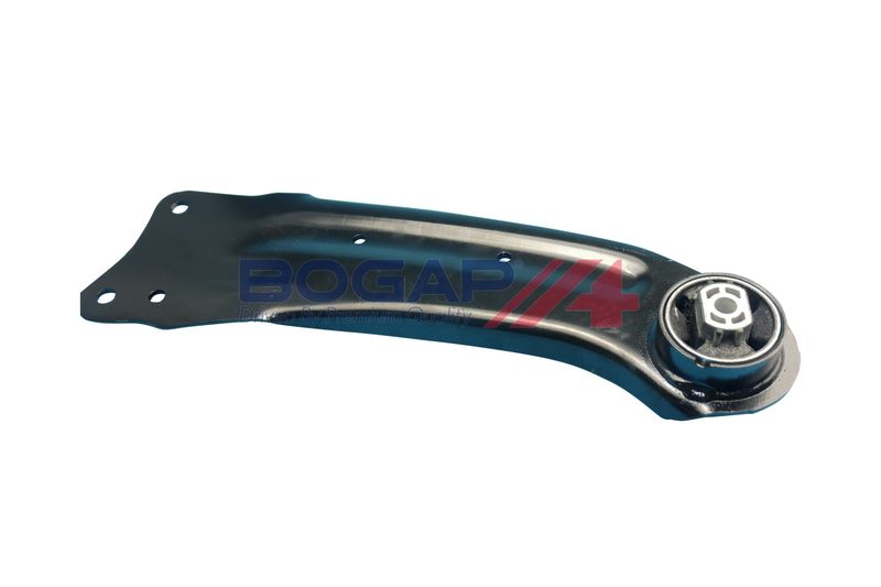 Prekės atitinka OEM kodą: 3C0505223F