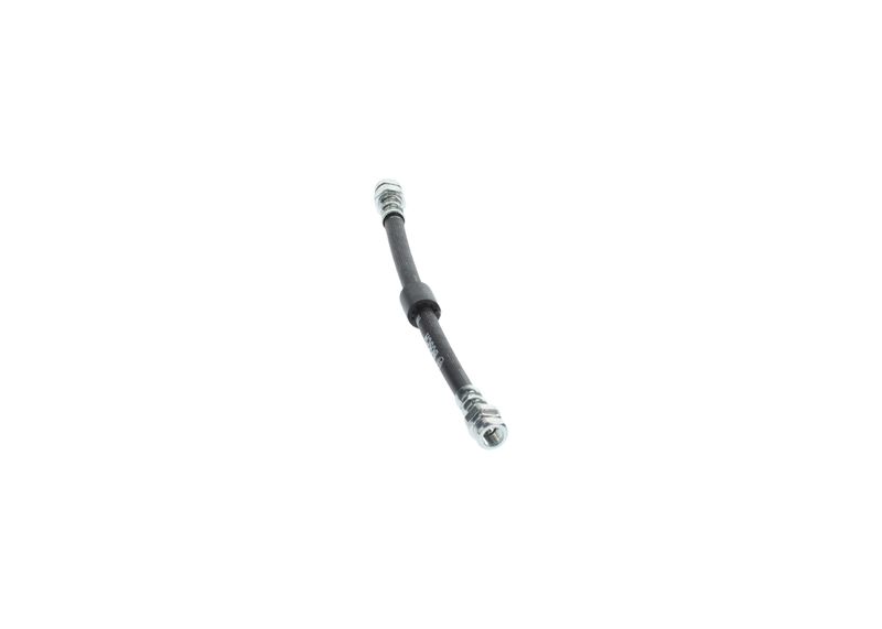 Pidurivoolik, BOSCH 1 987 481 369