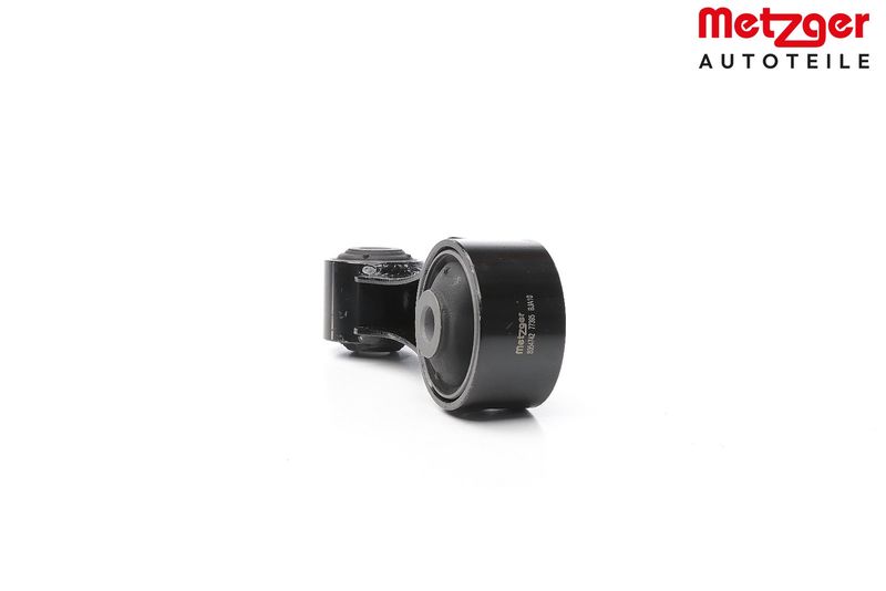 METZGER AUTOTEILE 8054742 Variklio pagalvė