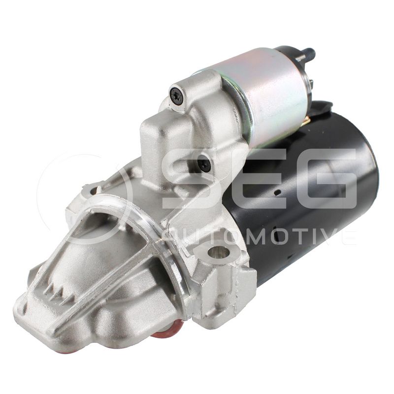 SEG Automotive 0001139031 Starter