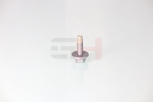 Vedruamordi tugilaager, GH GH-391511