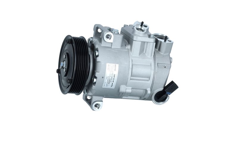 Kompressor, kliimaseade, NRF 32146