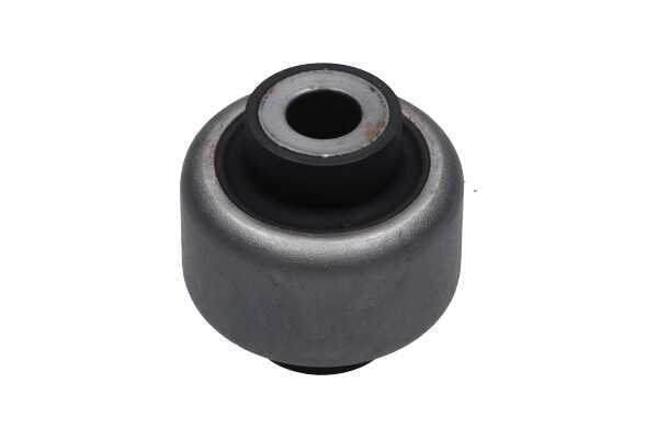Kavo Parts SCR-10047 Mounting, control/trailing arm
