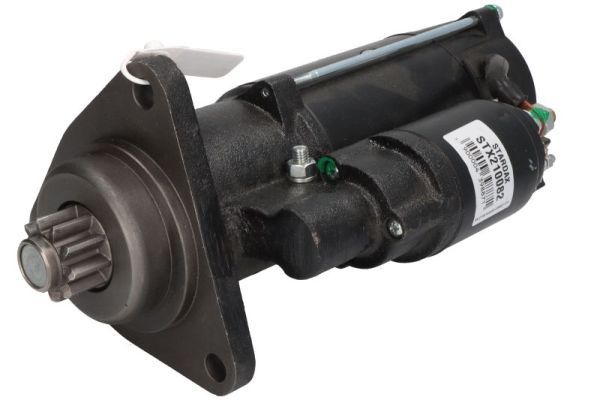 Product Starteris STARDAX STX210082 Image