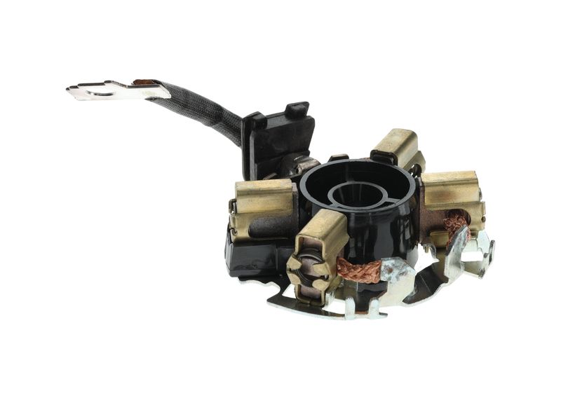 Suport perii 1 986 SE1 598 BOSCH