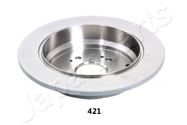 DP-421_2.JPG