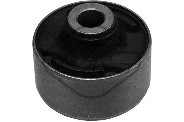 Prekės atitinka OEM kodą: 51391-SNA-305