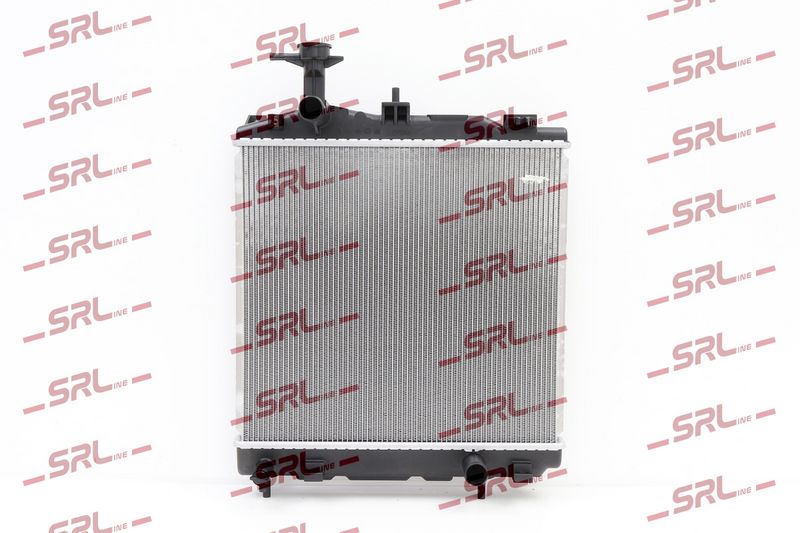 This part match OEM code: 1350A799