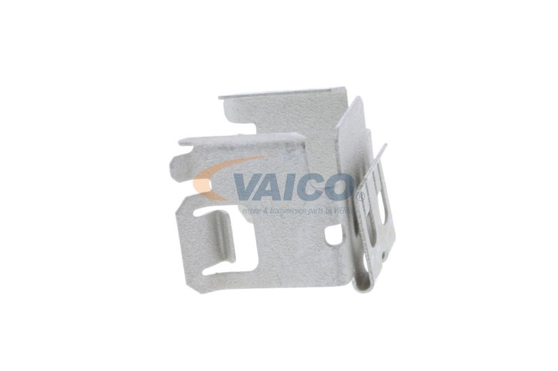 VAICO V30-1677 Holding Bracket