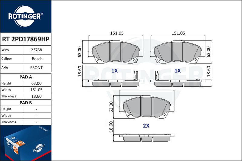 OEM код товара: 04465 05130