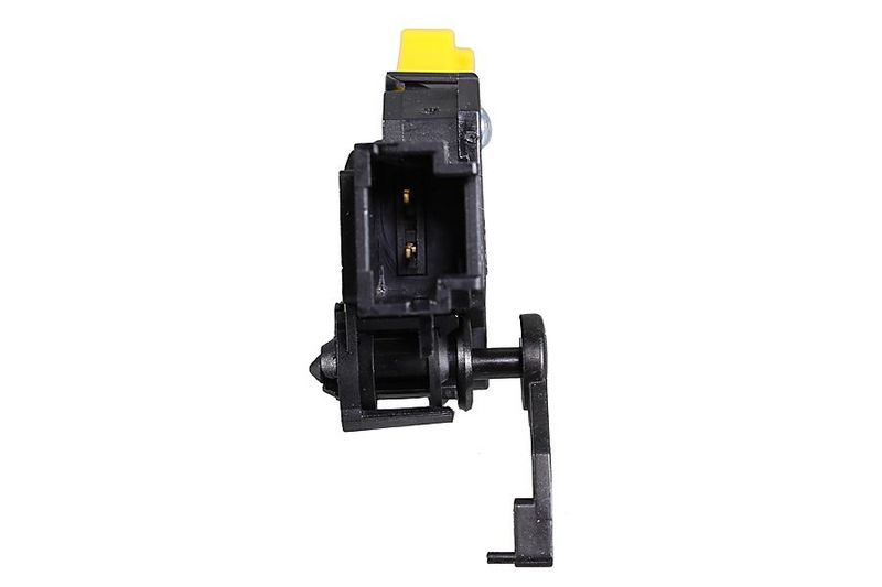 METZGER AUTOTEILE 0911172 Switch, clutch control (cruise control)