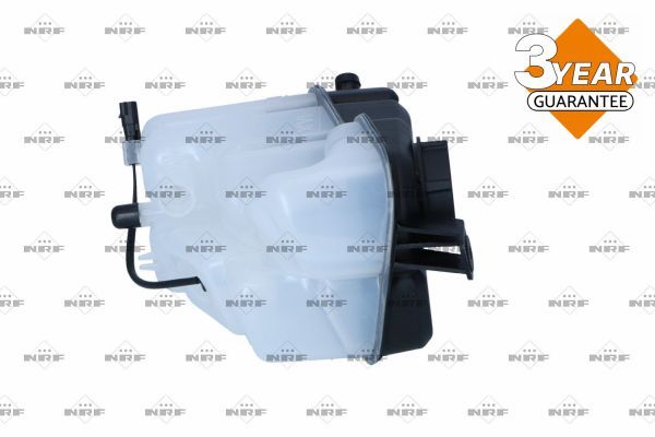 Deposito de Compensacion NRF 454065 - 4