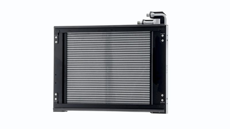  AC940000P