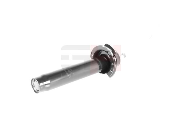 GH GH-351515H Shock Absorber