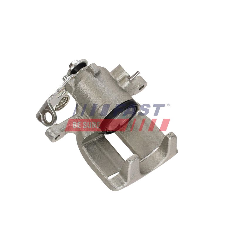 FAST FT03192 Brake Caliper