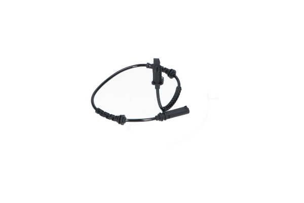 Kavo Parts BAS-10027 Sensor, wheel speed