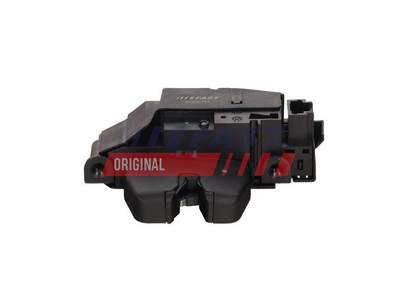 This part match OEM code: 8719G5