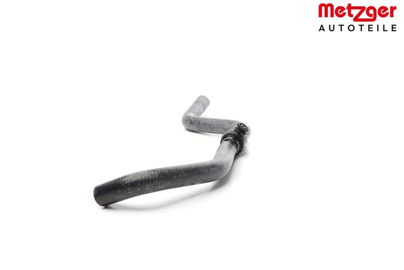 METZGER AUTOTEILE 2420028 Radiator Hose