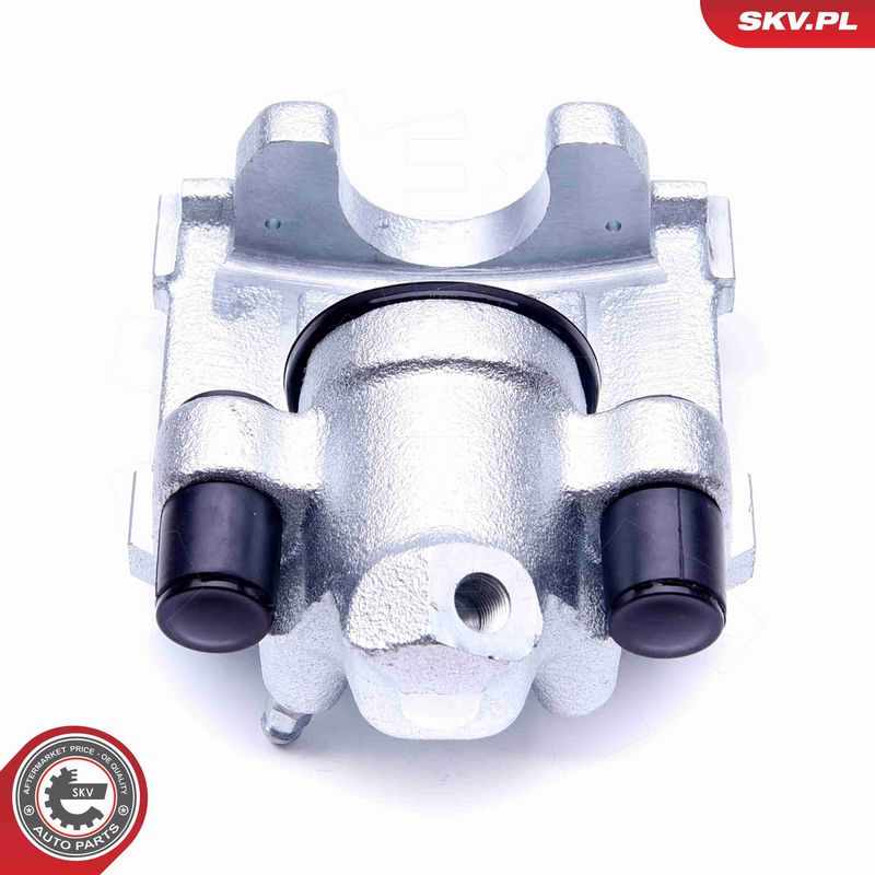 ESEN SKV 42SKV853 Brake Caliper