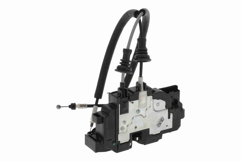 ACKOJA A52-85-0051 Door Lock