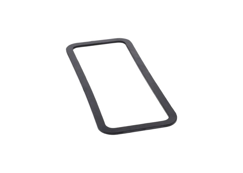 Garnitura 1 411 015 084 BOSCH