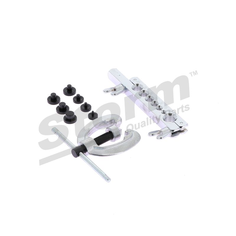 Kit d’outils de cintrage, conduite de frein STORM QUALITY PARTS 88910175