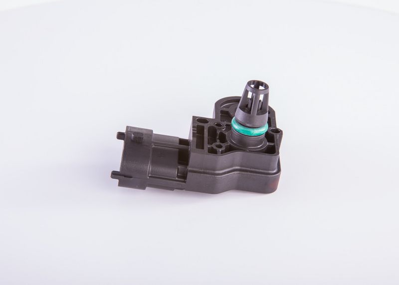 BOSCH 0 261 230 268 Sensor, intake manifold pressure
