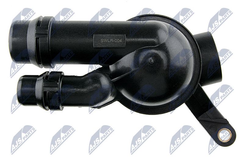 Termostaat, Jahutusvedelik, NTY CTM-LR-004