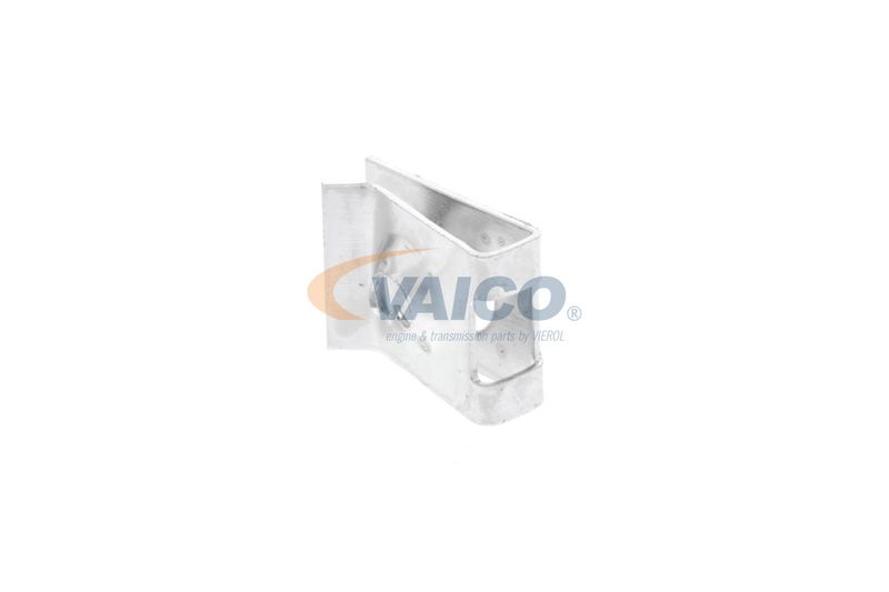 VAICO V30-1682 Nut