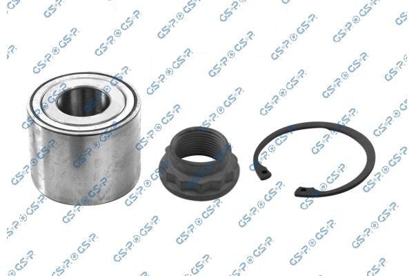 OEM код товара: 1689810327