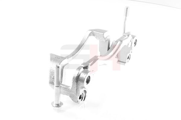GH GH-443394 Bracket, brake caliper