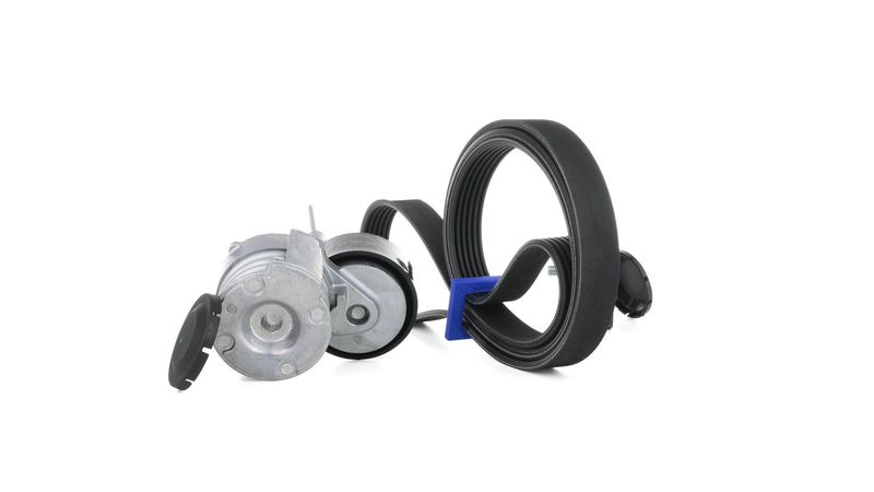 Prekės atitinka OEM kodą: 71734476