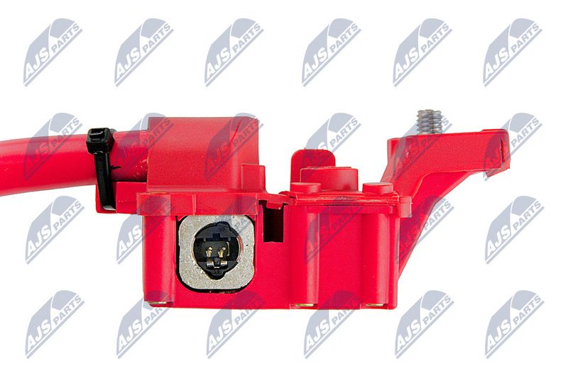 Akuadapter, NTY EBP-BM-005