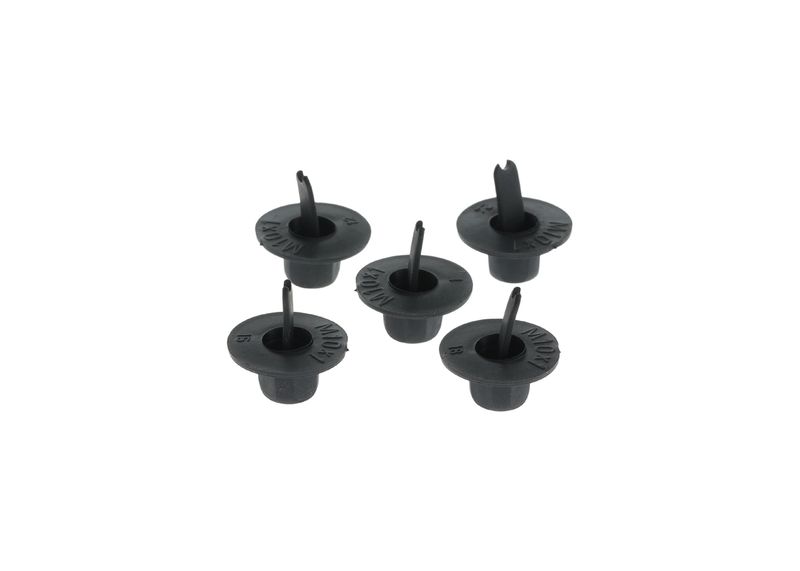 BOSCH 2260522008 Cap