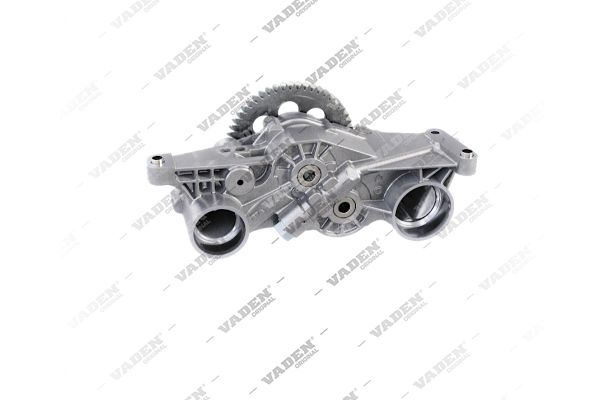 čerpadlo oleje MB Actros MP4, MP5 0101324