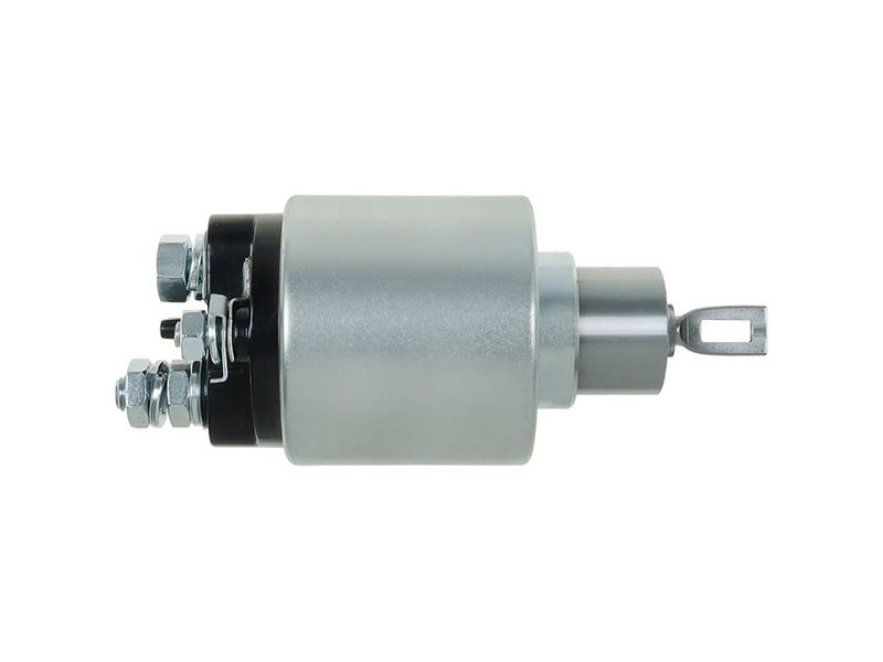 Brand new AS-PL Starter motor solenoid