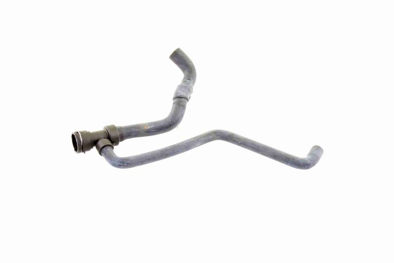 VAICO V10-2818 Radiator Hose