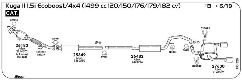 fo320_1.JPG