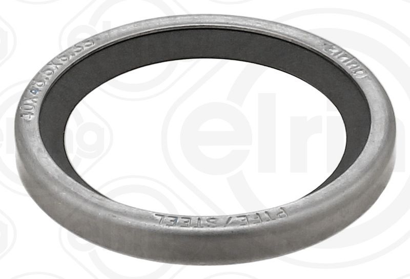 Product Image - Afdichtring - 842.920 - ELRING